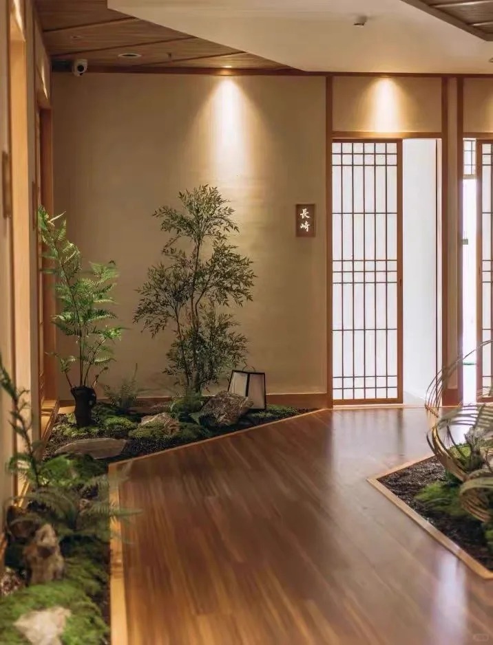 仿夯土外墙漆厂家#农家小院#乡村建设#民宿改造