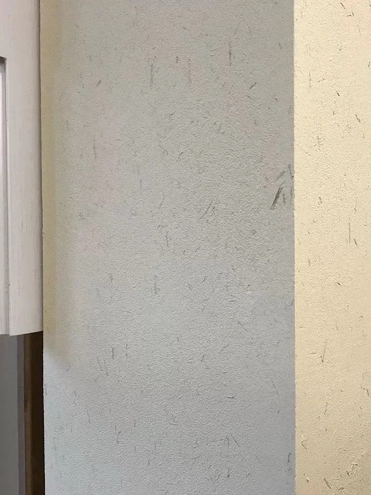 内墙稻草漆发货快