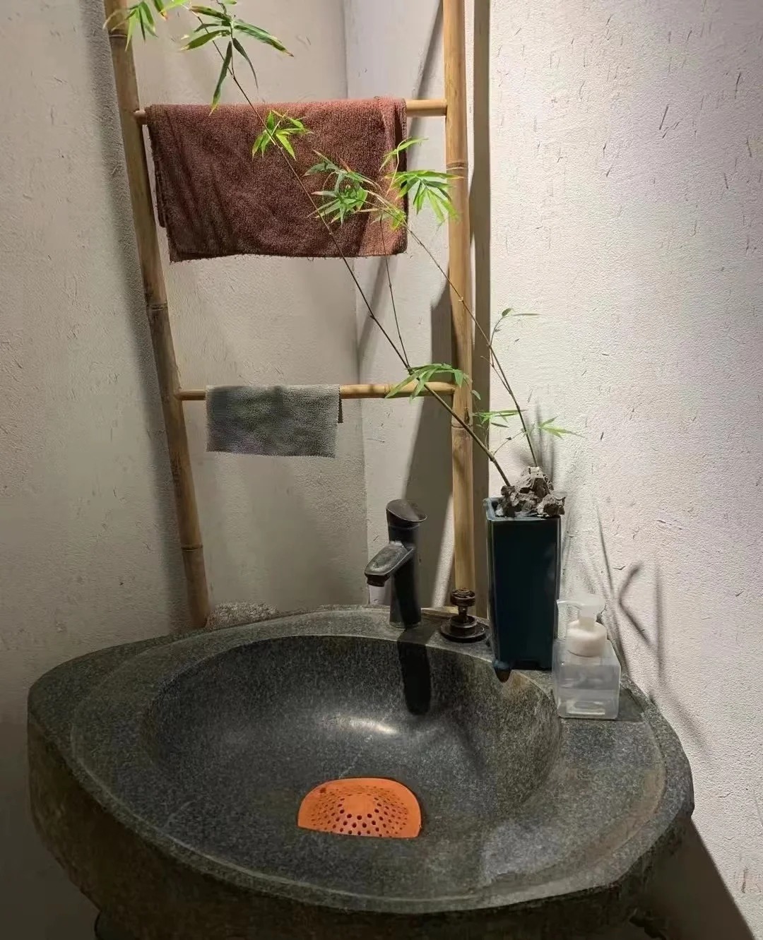 源头厂家仿泥巴稻草漆招商加盟