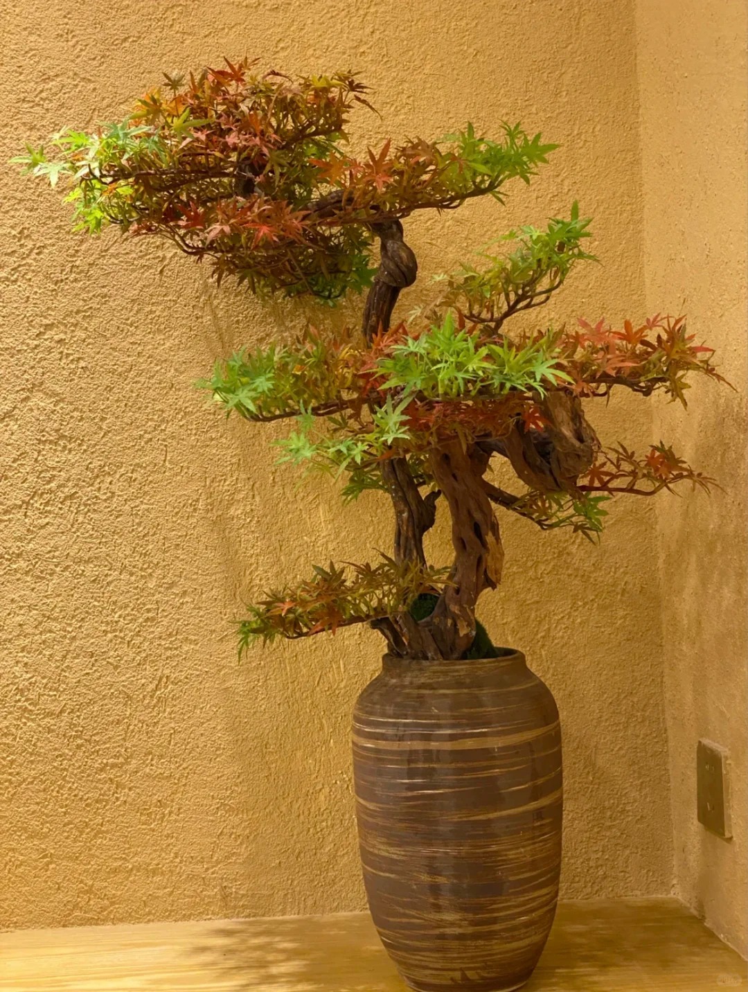 艺术漆厂家户外稻草漆厂家批发