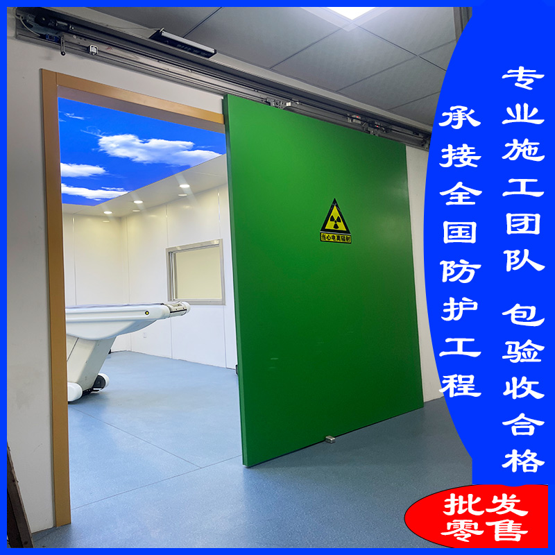 电动平移门定制源头厂家