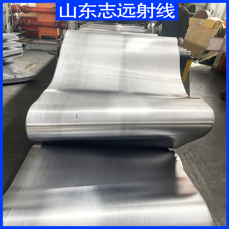 3mmpb铅板厂家，价廉