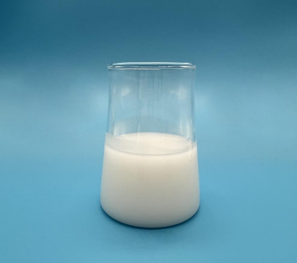 消泡剂好品质选我们