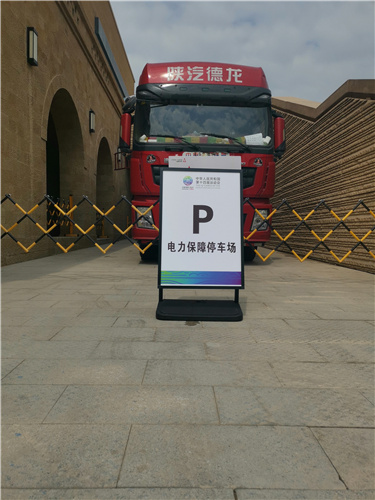 进口发电机变压器租赁本地直租
