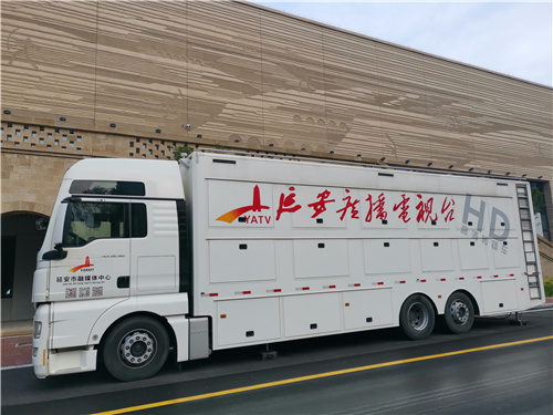 厂区专用发电机变压器租赁技术过硬