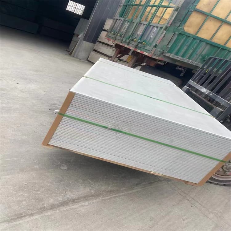 采购CT室硫酸钡板认准正申辐射防护工程有限公司