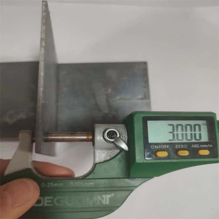 射线防护手术室铅板厂家—薄利多销