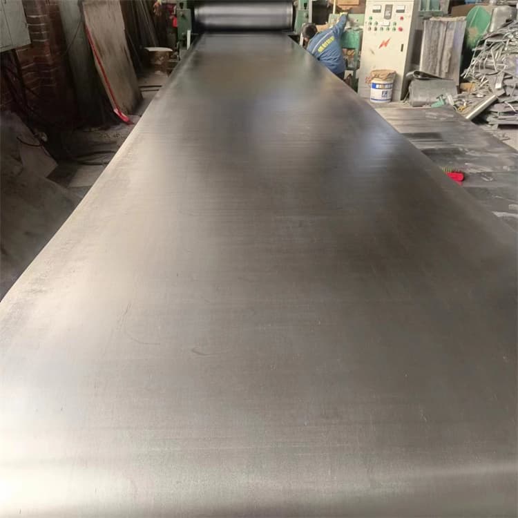 有现货的口腔防护铅板实体厂家