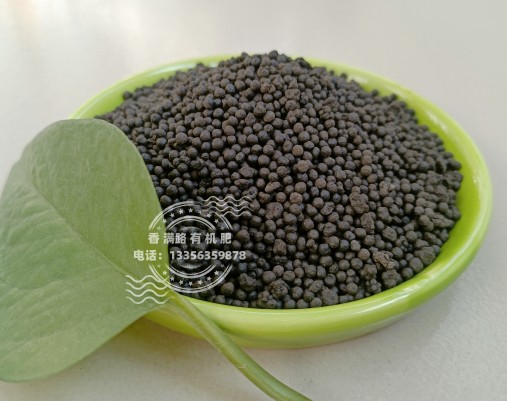 特别行政区干鸡粪块有什么用