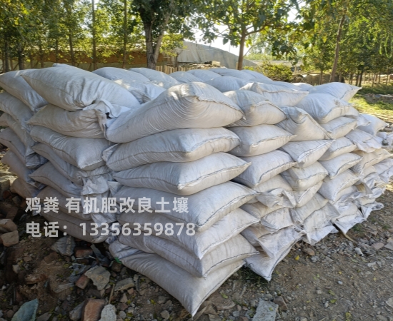 颗粒菌肥产品基地