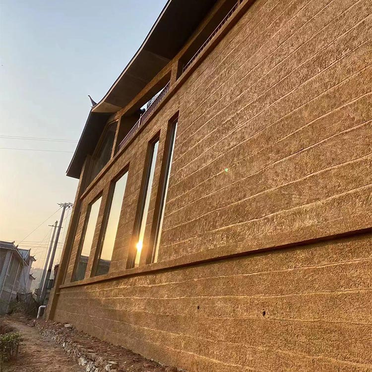 廊架木纹漆视频-廊架木纹漆(鸿山)覆盖地域云南省昆明市呈贡|西山|普洱|迪庆|丽江|临沧