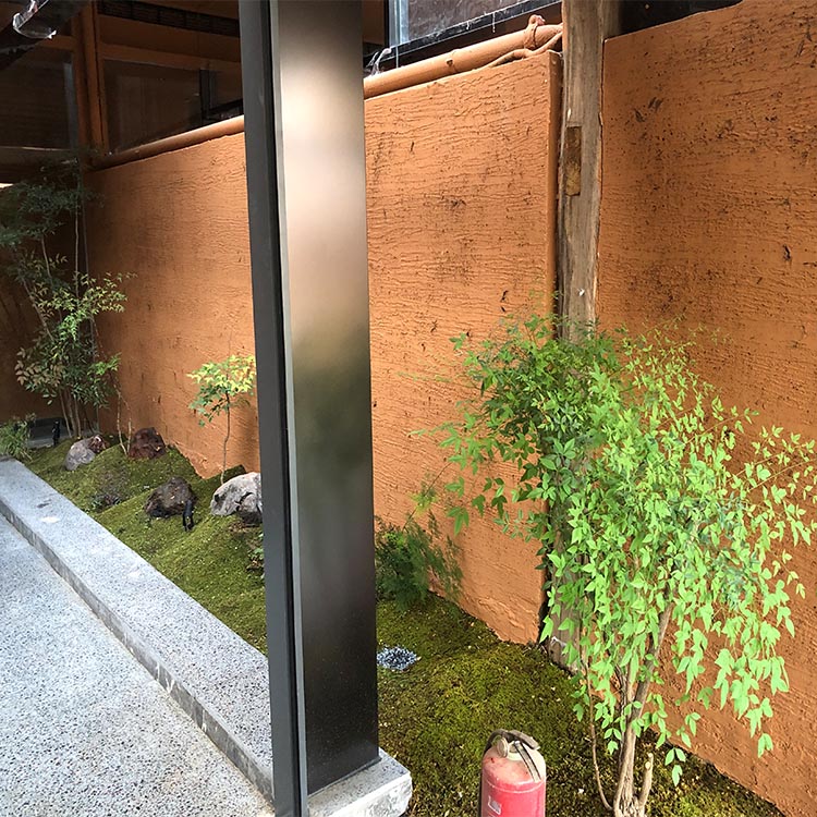 生态稻草漆定制施工质优价廉