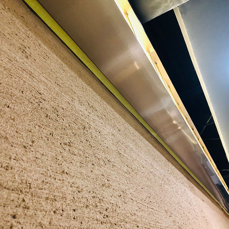 稻草漆木纹漆厂家直销做工精细