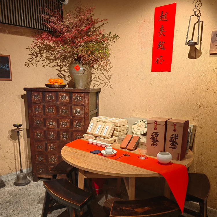 稻草漆雅晶石施工批发商