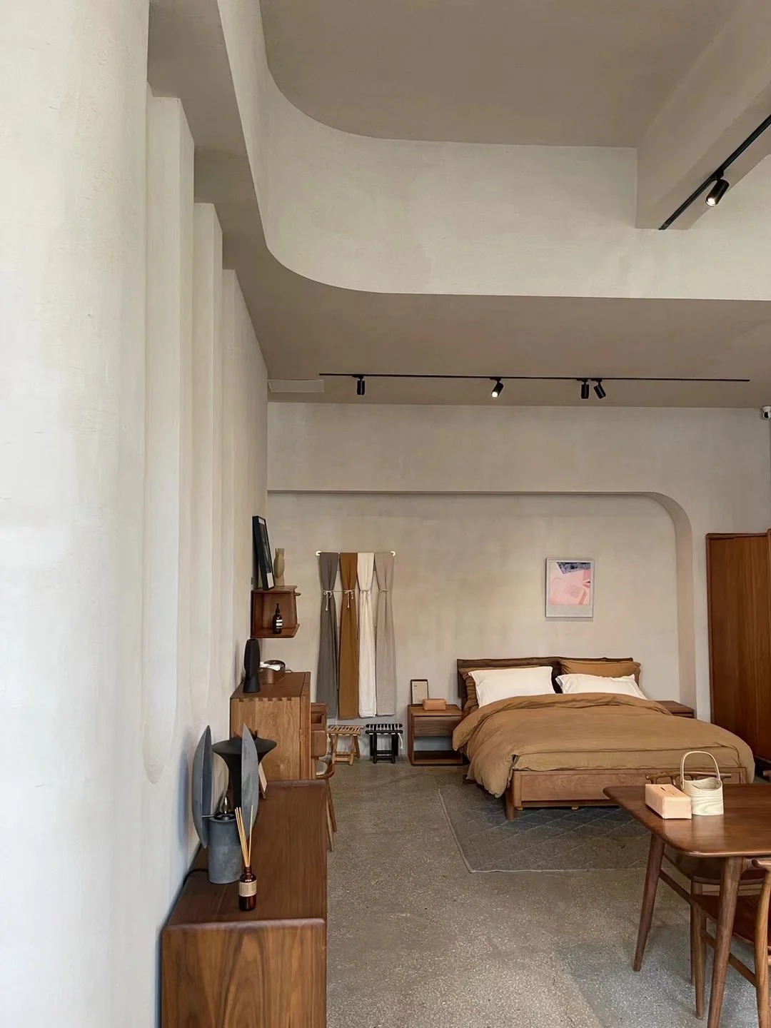 生态稻草漆，老房翻新，农家小院，稻草漆施工厂家