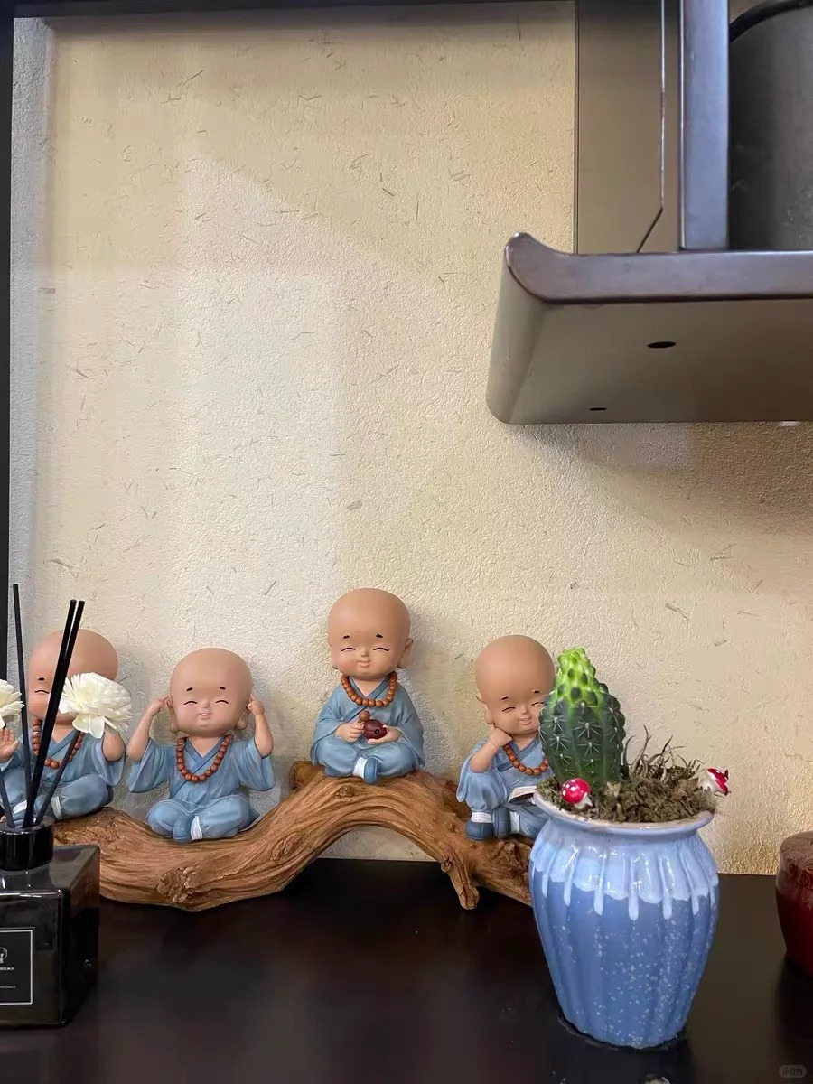 夯土墙面漆，仿泥巴墙涂料，稻草漆厂家，稻草漆源头厂家
