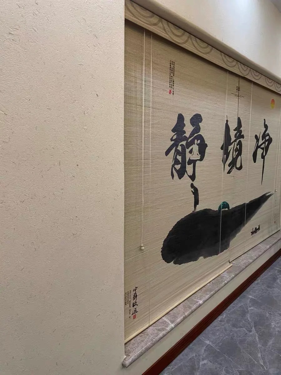 乡村改造，稻草漆厂家，环保涂料，仿夯土涂料全包施工