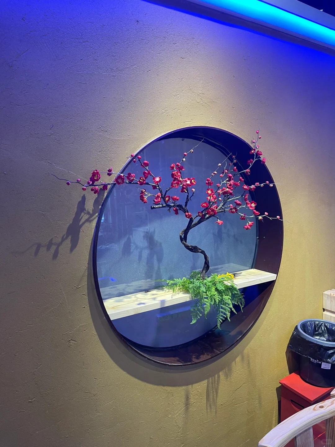 生态稻草漆厂家施工，经验丰富