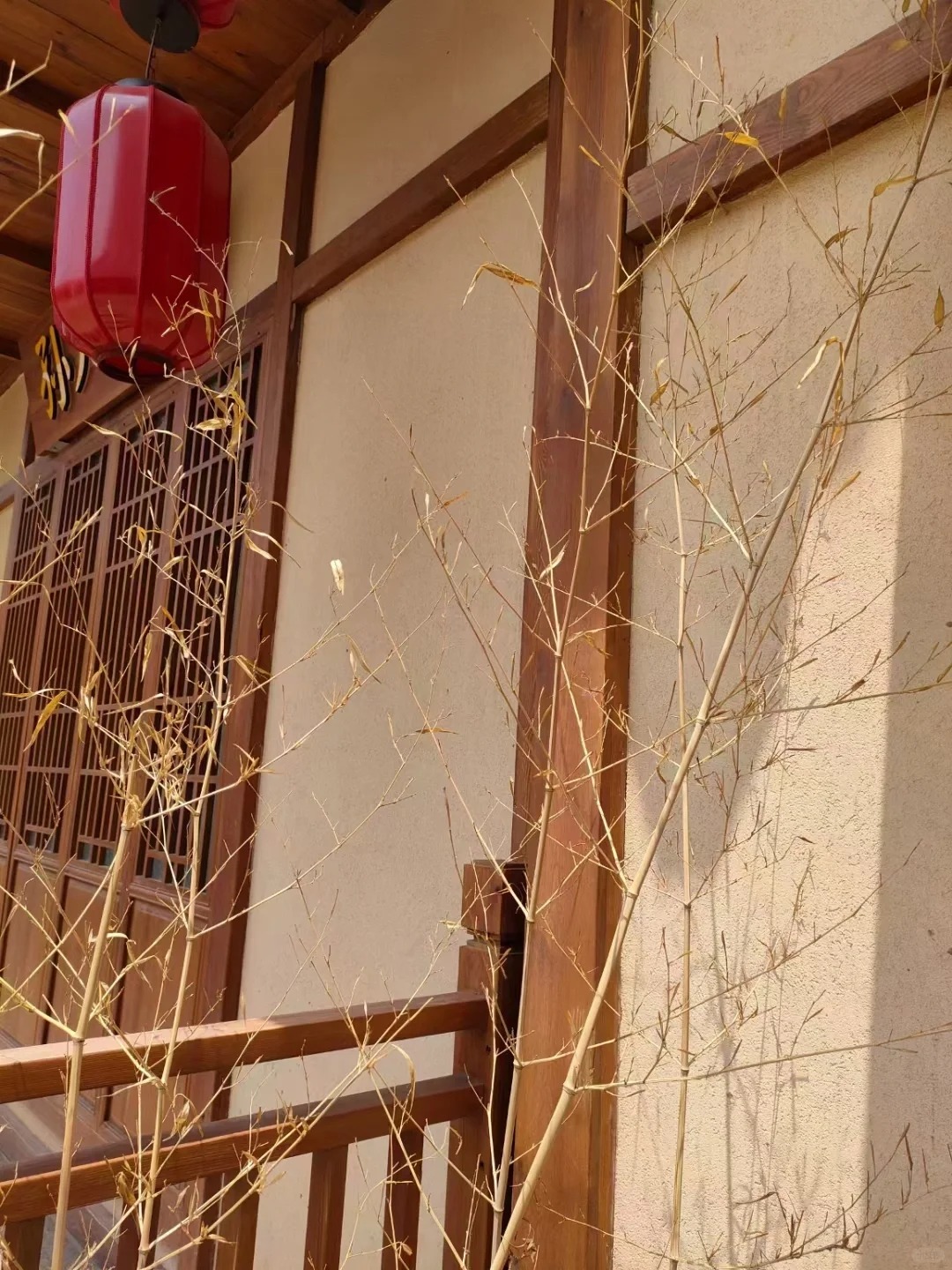 生态稻草漆，老房翻新，农家小院，仿夯土肌理漆厂家定制