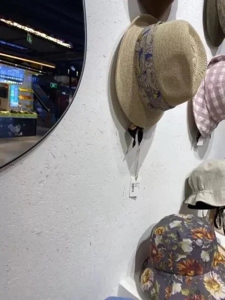 酒店民宿稻草漆源头厂家，批发价，可施工