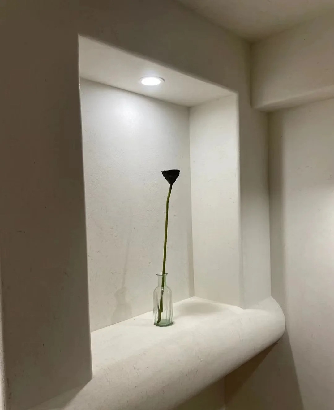仿泥巴稻草漆，民宿改造，美丽乡村，仿夯土漆全包施工