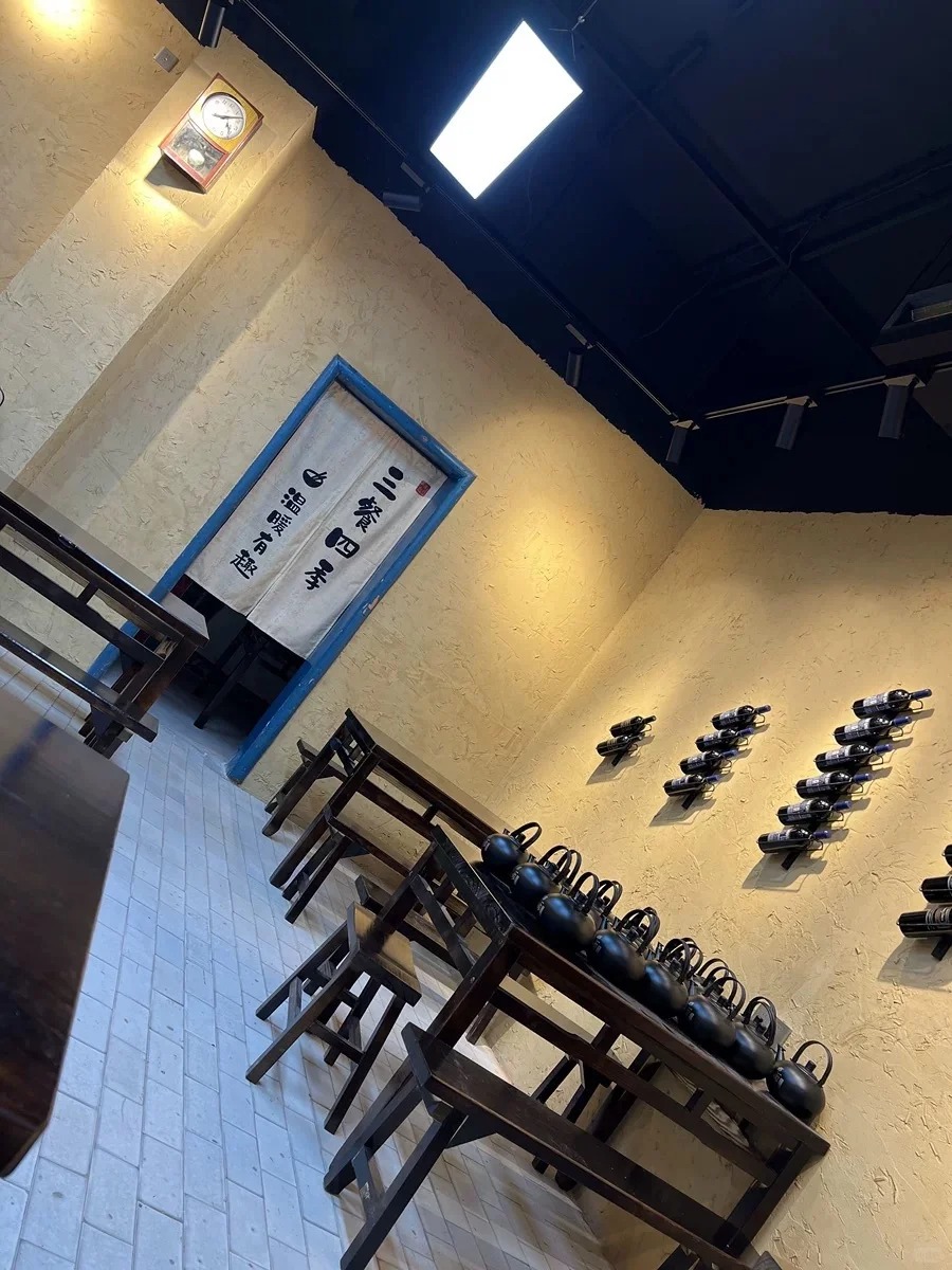 乡村改造，稻草漆厂家，环保涂料，仿夯土涂料厂家定制