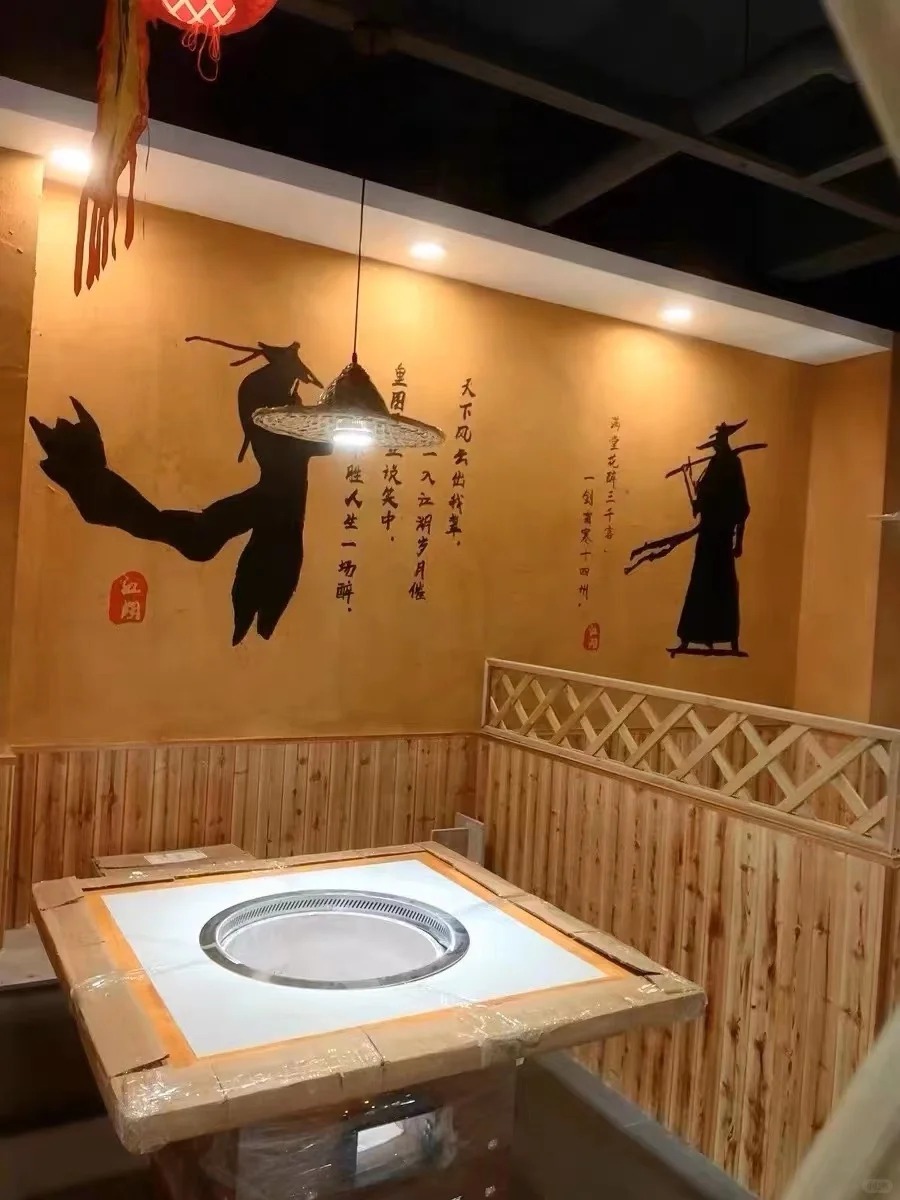 仿夯土肌理漆源头工厂，批发价，可施工