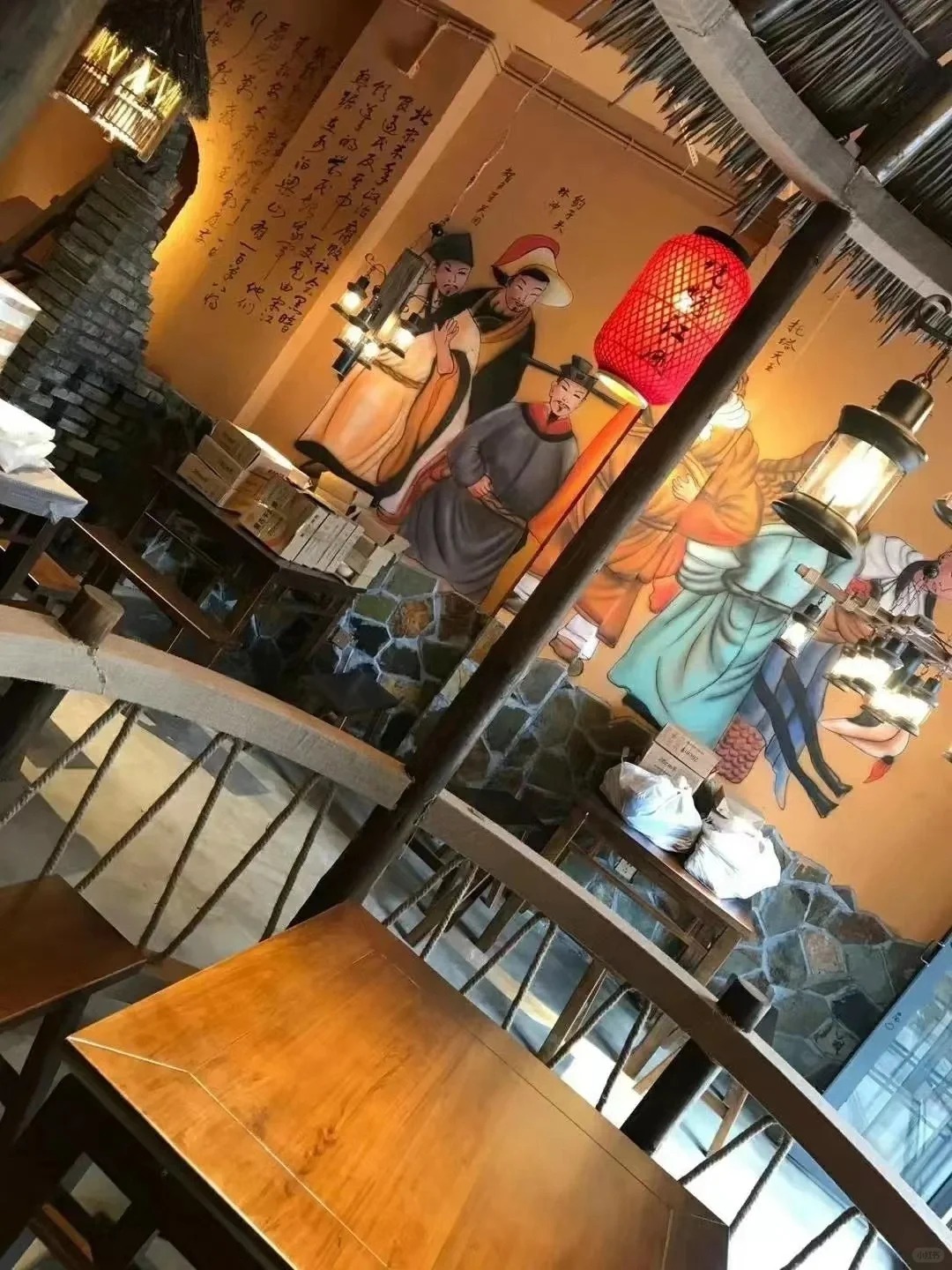 夯土漆源头厂家，拿货批发价
