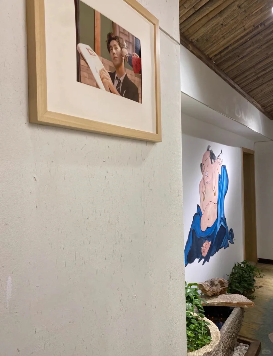 稻草泥生产厂家，批发价，可施工