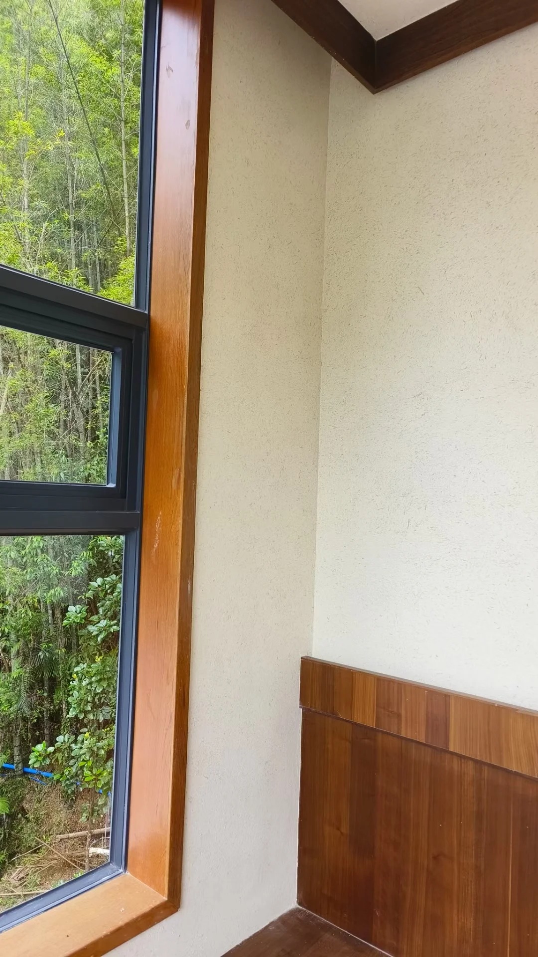 干粉稻草漆-视频-烈山|相山|马鞍山|黄山|安庆|巢湖干粉稻草漆当日价格-华彩稻草漆艺术漆(淮北市分公司)