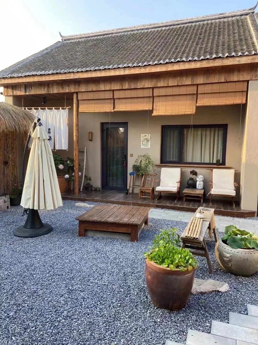 仿泥巴墙稻草漆源头厂家