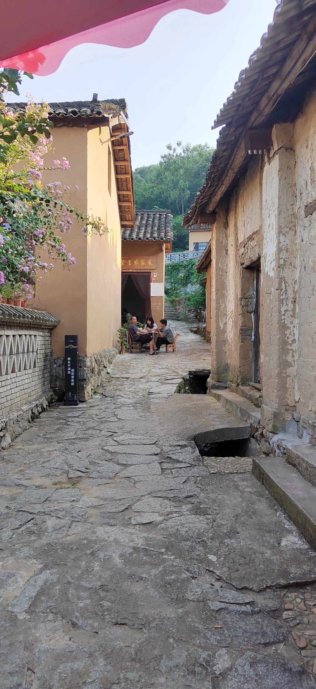 稻壳漆厂家批发标准色卡