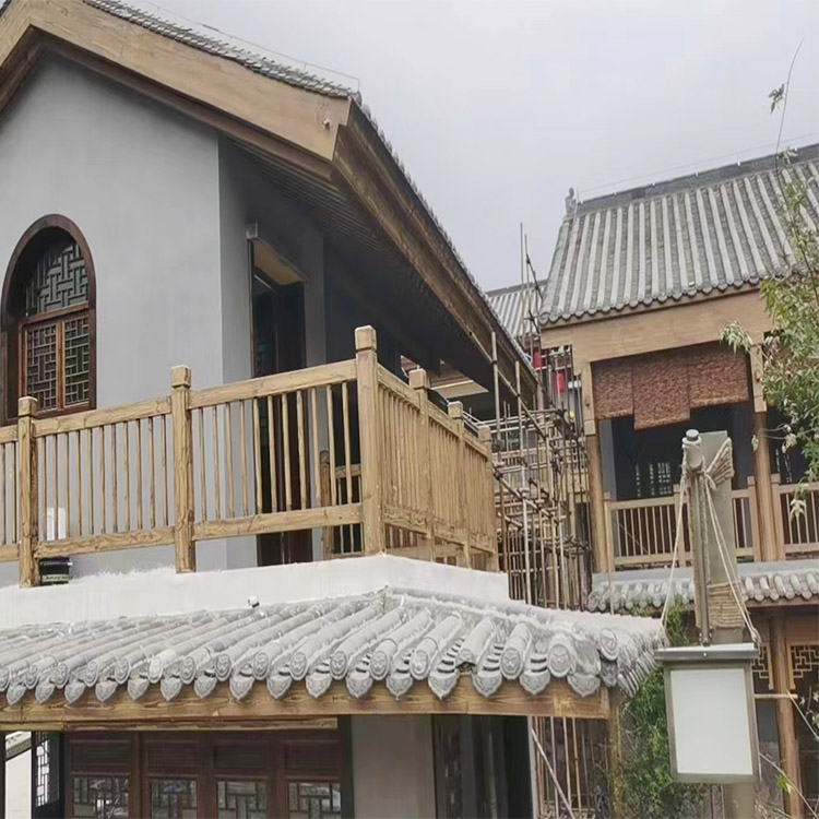 水性环保木纹漆，凉亭花架木纹漆，仿木纹漆多少钱一公斤