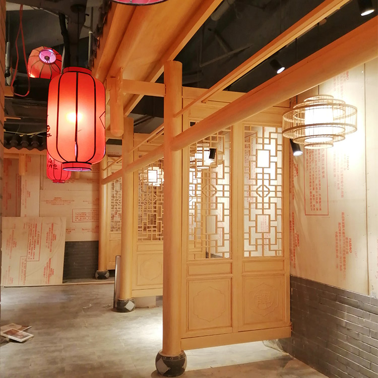 干粉稻草漆-视频-建昌|连山|营口|朝阳|抚顺|本溪华彩干粉稻草漆_ 华彩稻草漆艺术漆(葫芦岛市分公司)