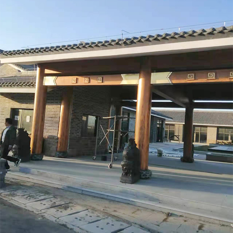 生态复古木纹漆，方钢圆管木纹漆，艺术涂料厂家电话