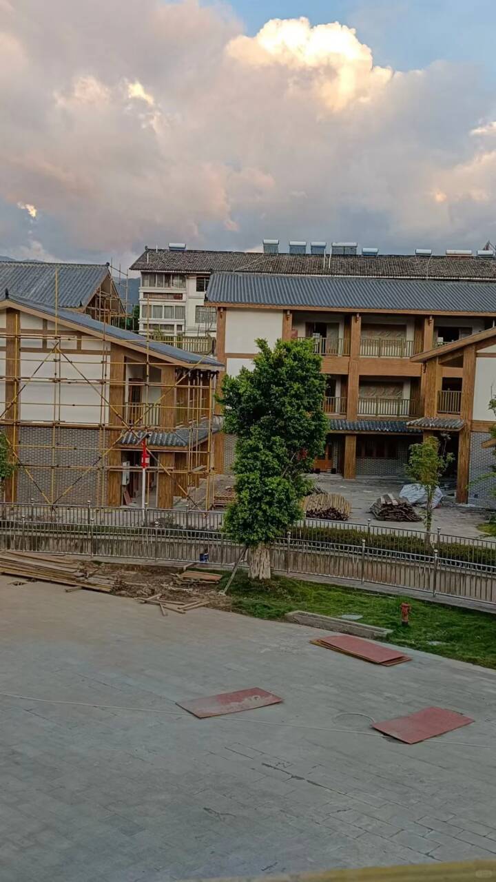 仿木纹漆批发多少钱