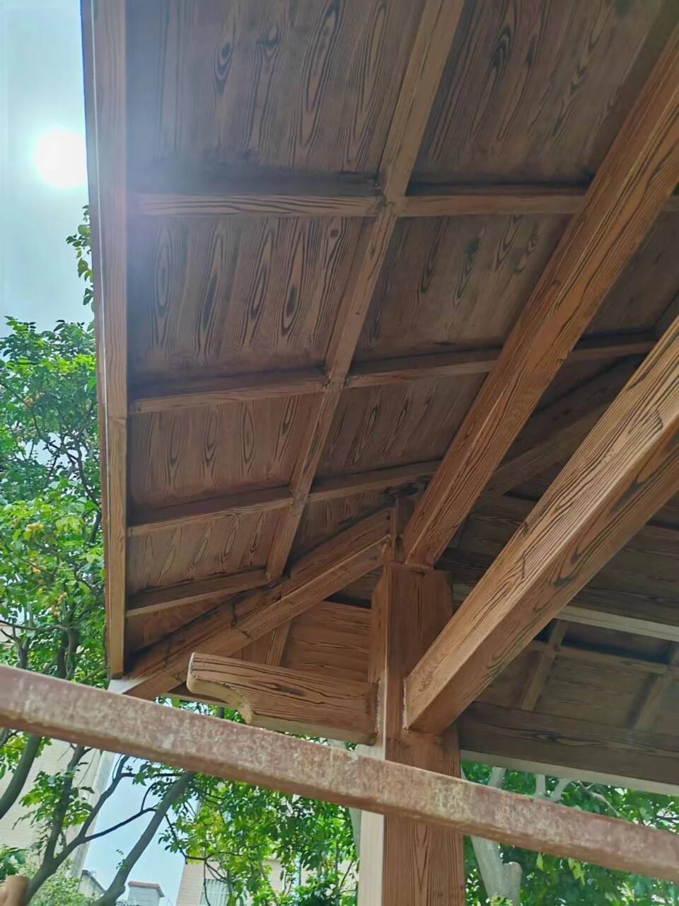 干粉稻草漆视频-河北省华彩干粉稻草漆可服务区域石家庄|沧州|衡水|唐山|张家口|邢台等