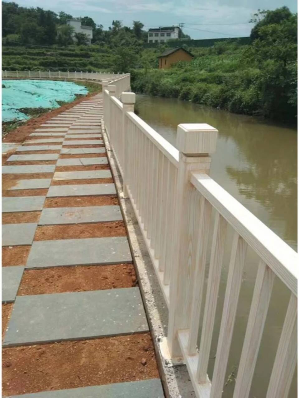 水性仿木纹漆全包施工价格
