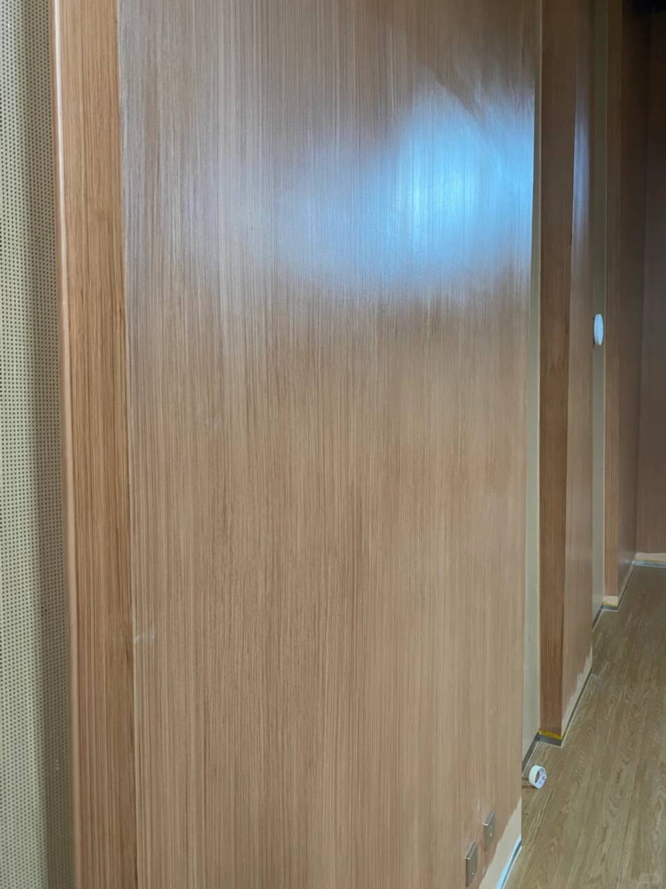 栈道护栏木纹漆加盟多少钱支持定制