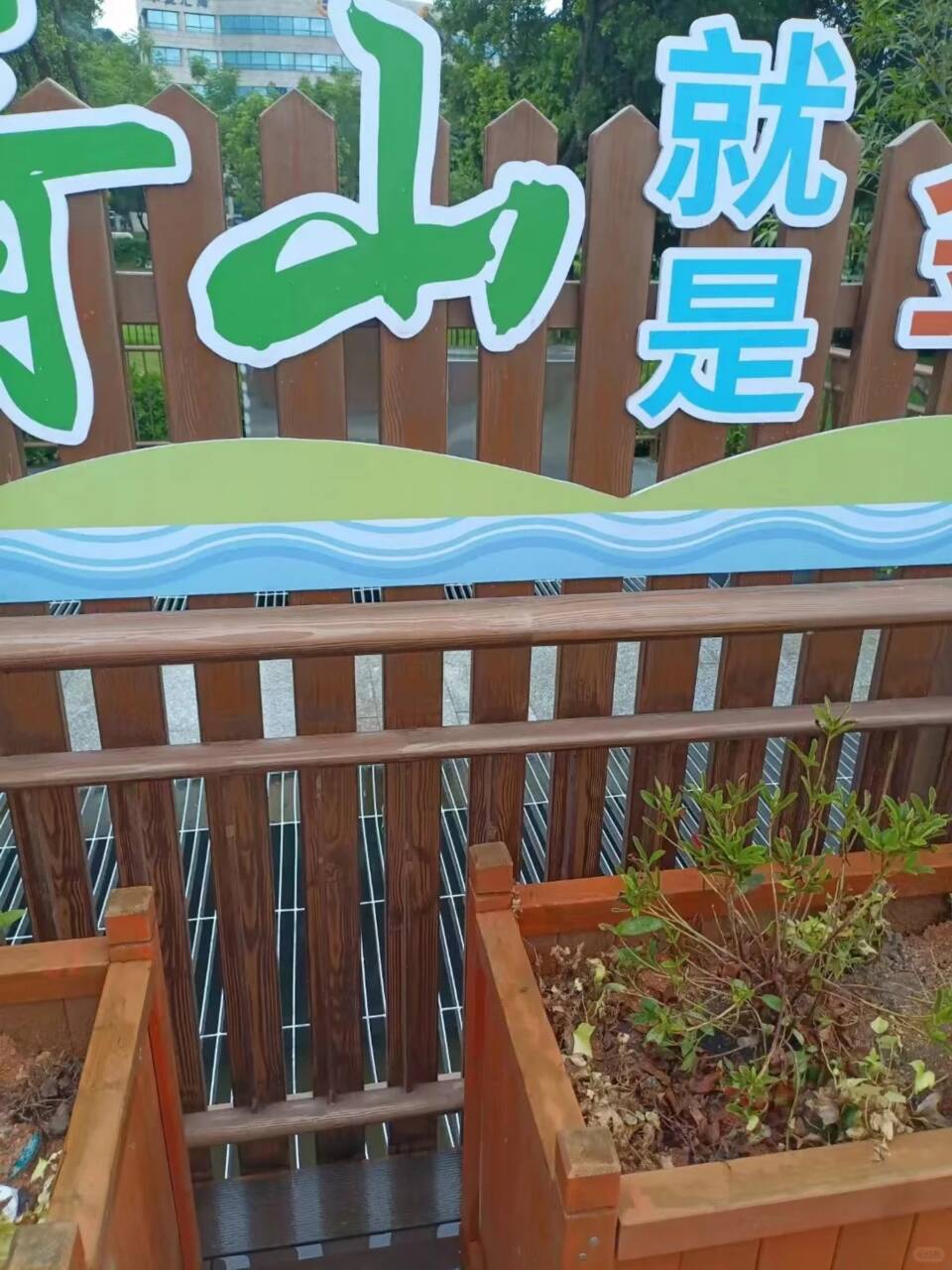 钢结构仿木纹漆，金属面木纹漆，镀锌管木纹漆源头批发