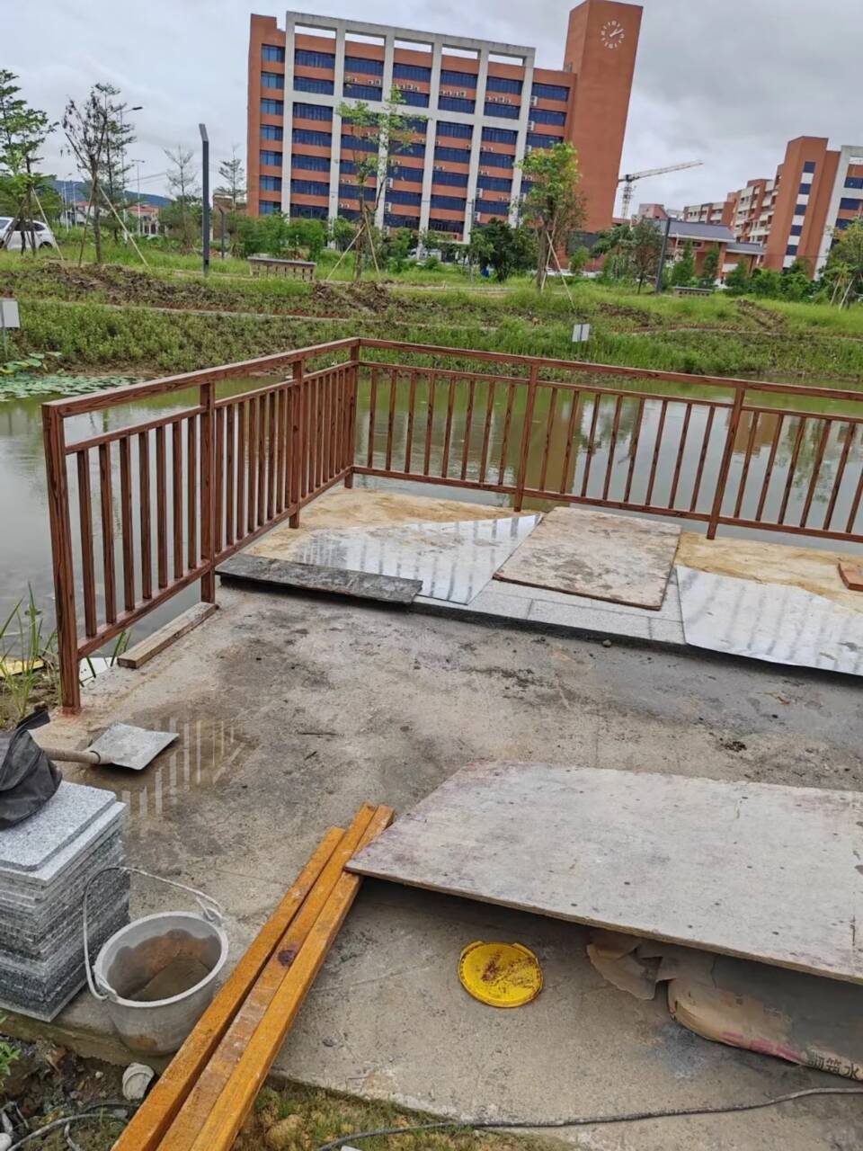 钢结构仿木纹漆,金属面木纹漆,镀锌管木纹漆厂家批发