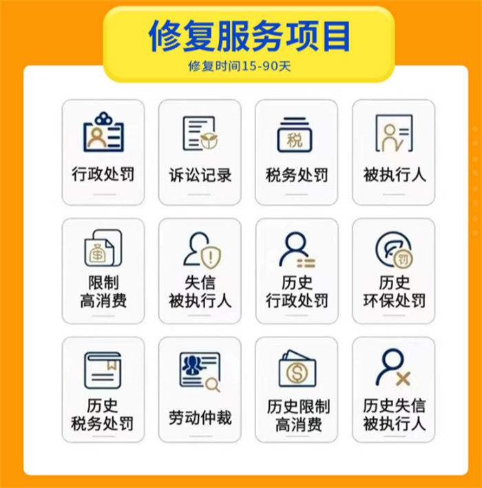 删除诉讼记录申请书范文模板什么软件