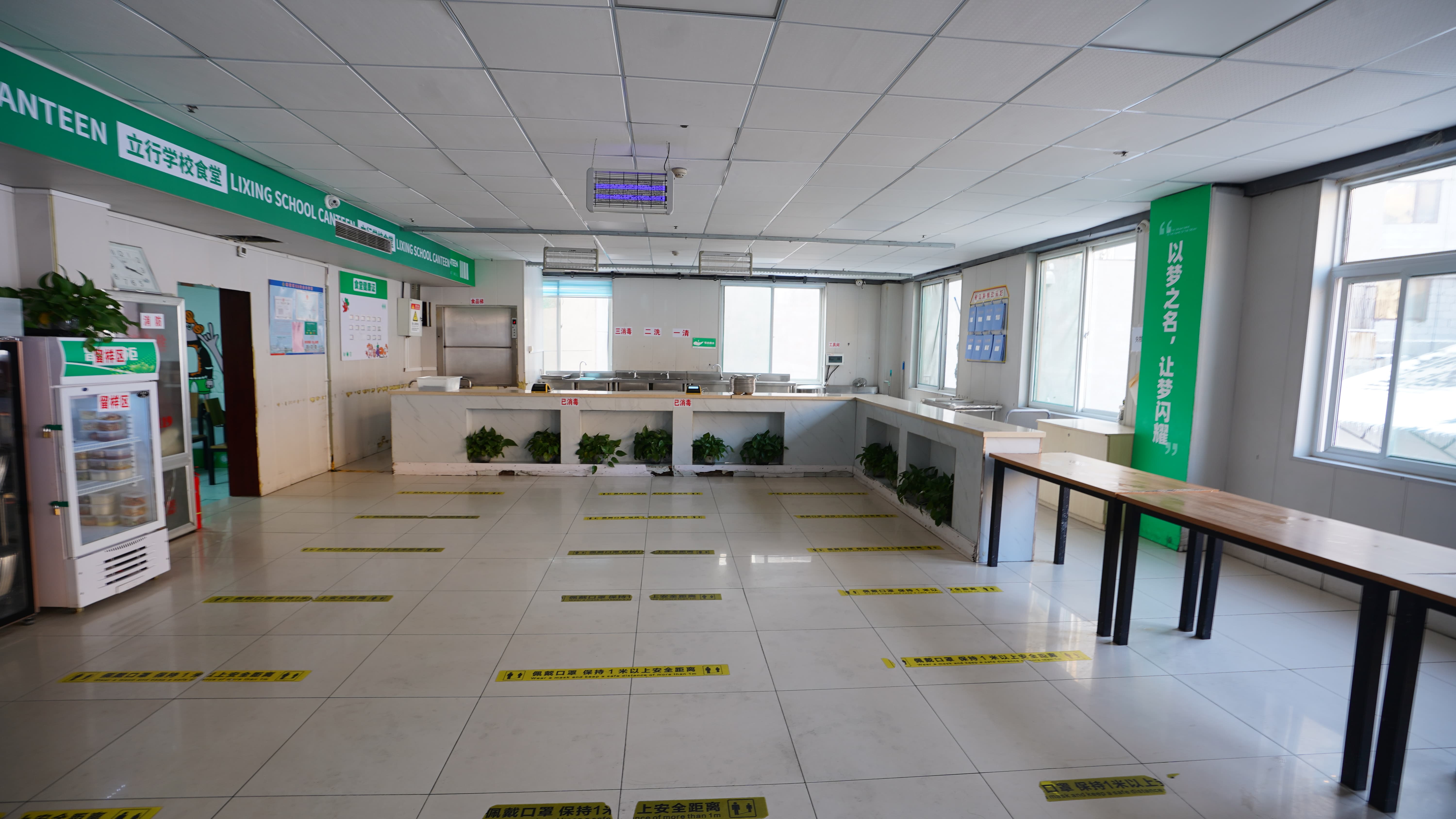 高考复读-视频-高考复读|四川省泸州市|龙马潭|江阳|广安|遂宁|乐山|雅安|巴中