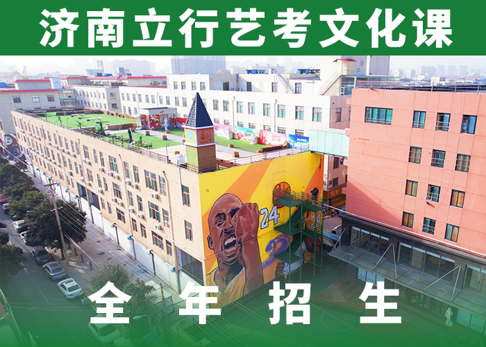 高考复读-视频-高考复读-山西省阳泉市平定|盂县|太原|大同|忻州|晋城【本地】货源