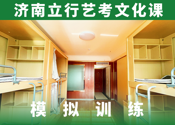 预算不高，艺考生文化课培训
一年多少钱
？