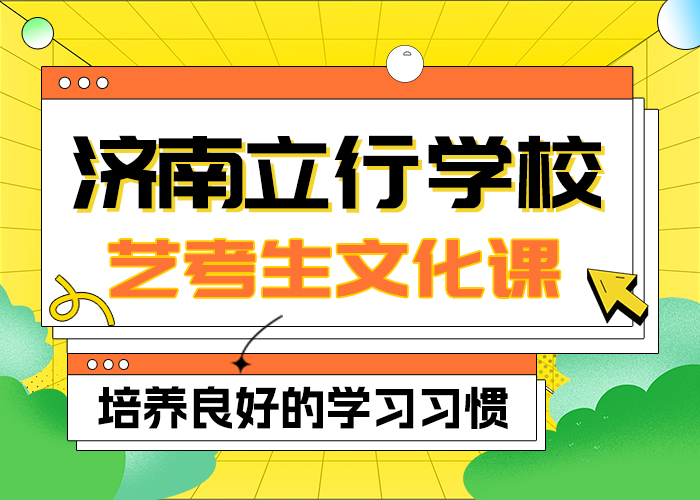 高考复读-视频-高考复读_广东省珠海市市场覆盖香洲|斗门|深圳|阳江|韶关|云浮|惠州|汕头等
