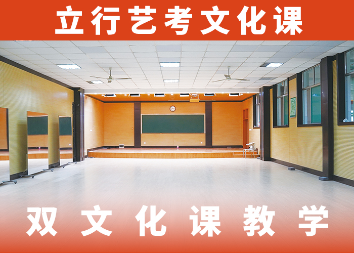 高考复读-视频-高考复读|西藏|林芝|山南|日喀则|那曲|阿里