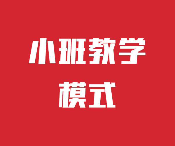 艺考文化课美术艺考手把手教学