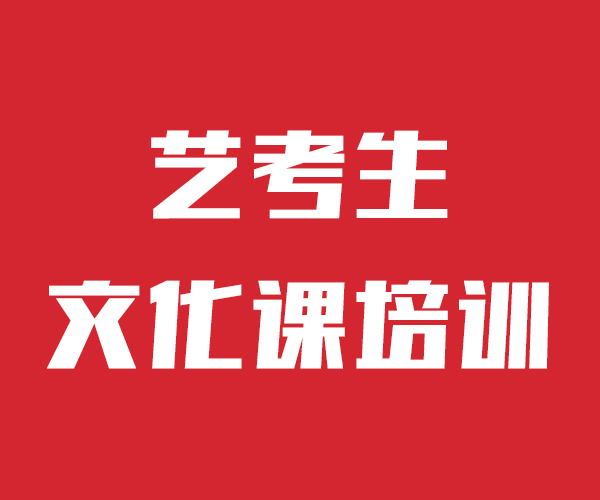 艺考文化课艺术学校正规学校