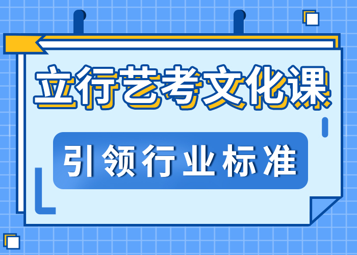 高考复读-视频-高考复读-直辖台湾(该地)生产厂家-